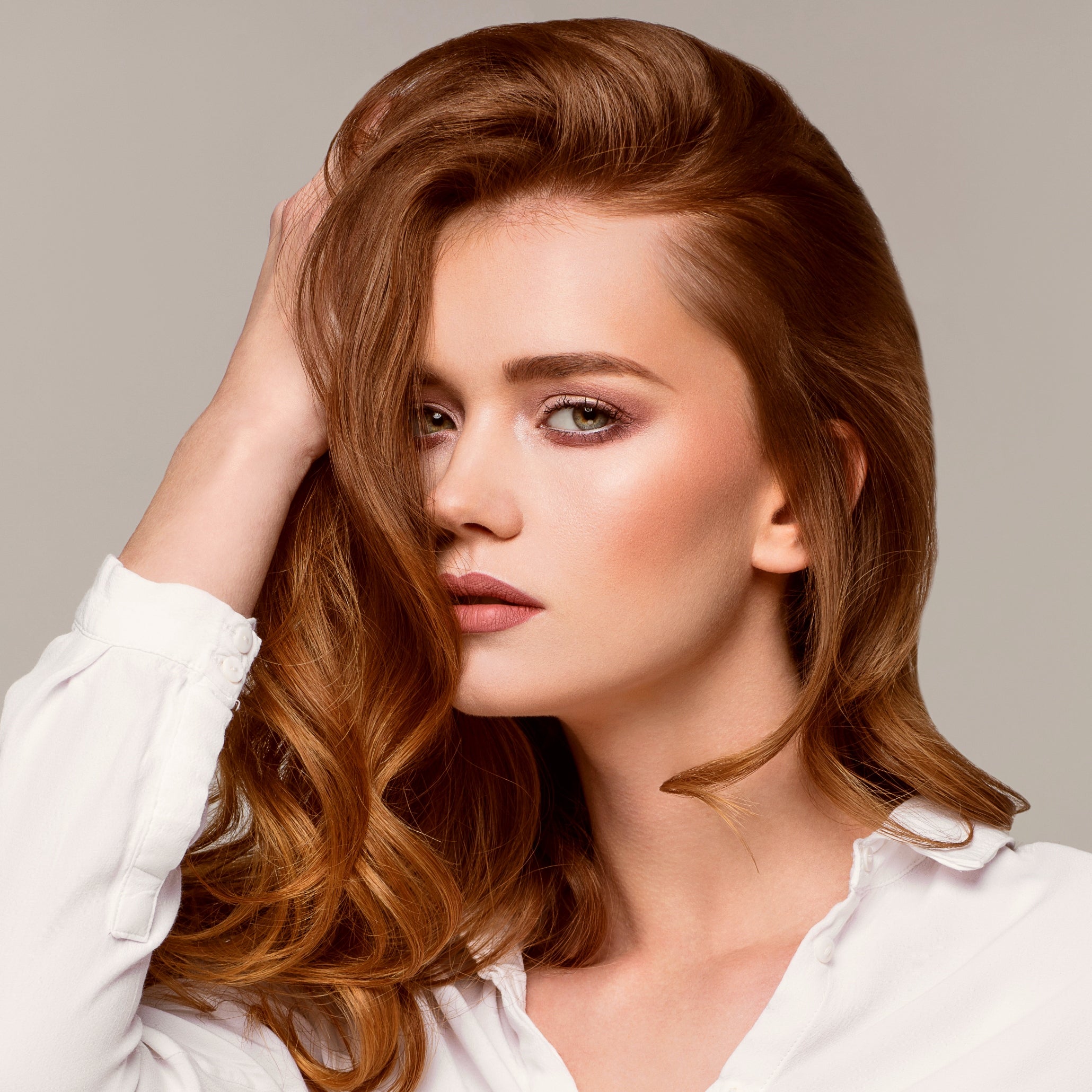 Nika Activator Ossidante capelli 1000ml in crema