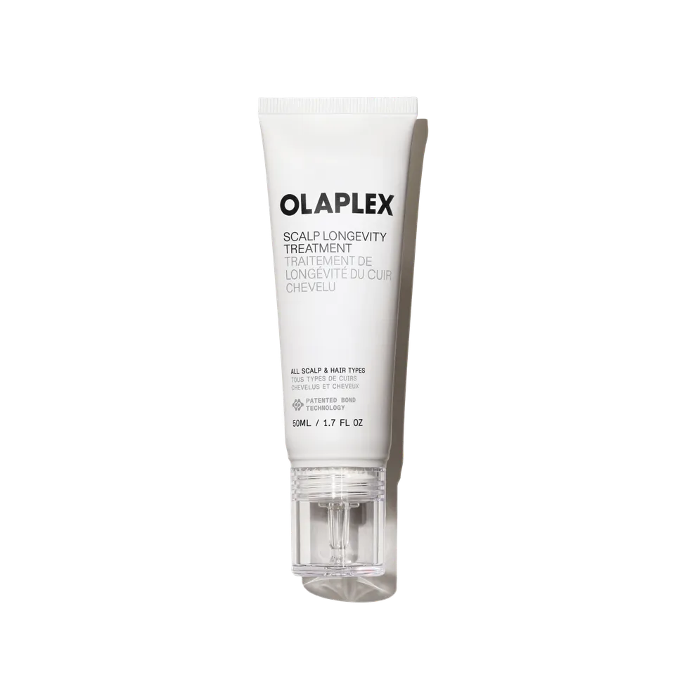 Olaplex Scalp Longevity Treatment siero cute 50ml idratante