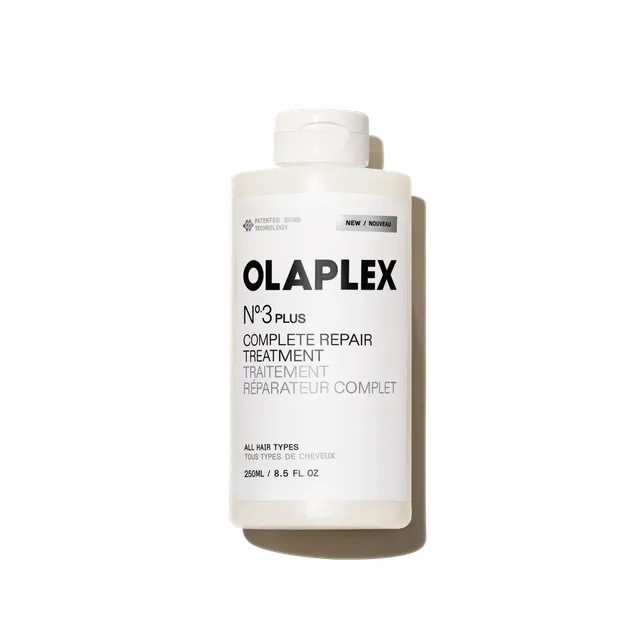 Olaplex N°.3Plus trattamento riparatore 250 ml jumbo