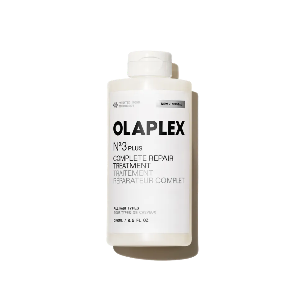 Olaplex N°.3Plus trattamento riparatore 250 ml jumbo