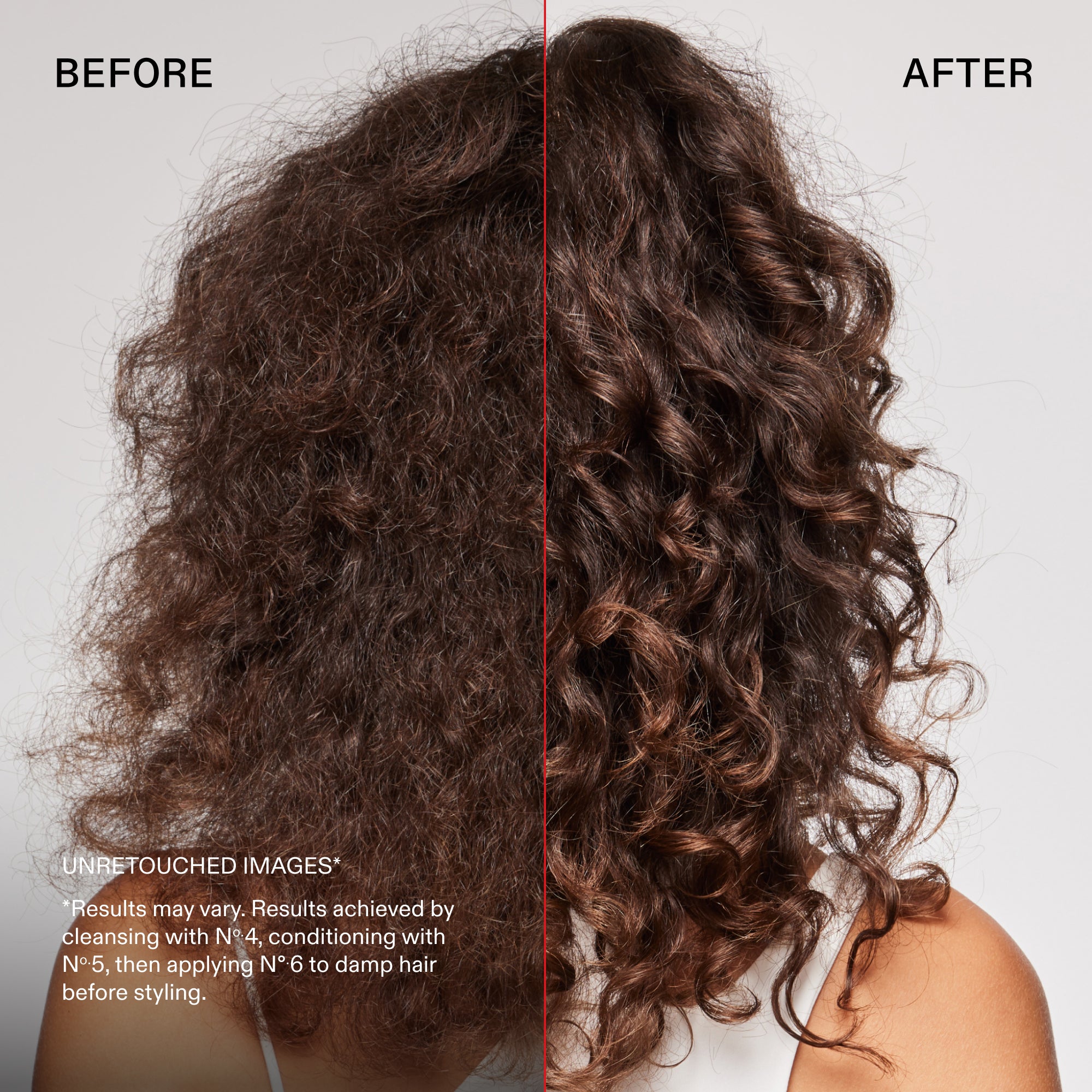 Olaplex Iconic Stylers Set styling anticrespo N°.6+N°.7