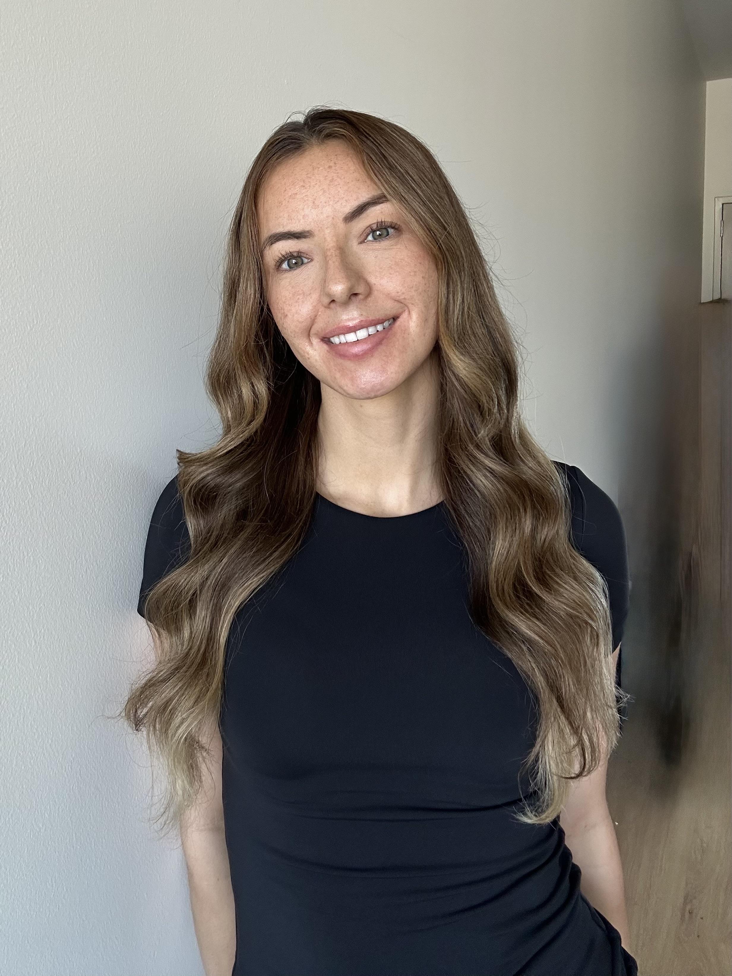 Olaplex Weightless Volume Routine kit capelli 5 pezzi volume