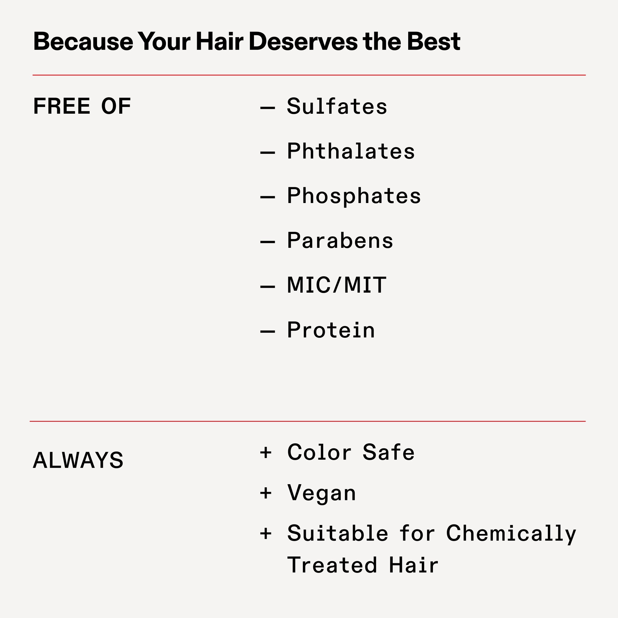 Olaplex N°.7 Bonding Oil olio capelli 60ml anticrespo