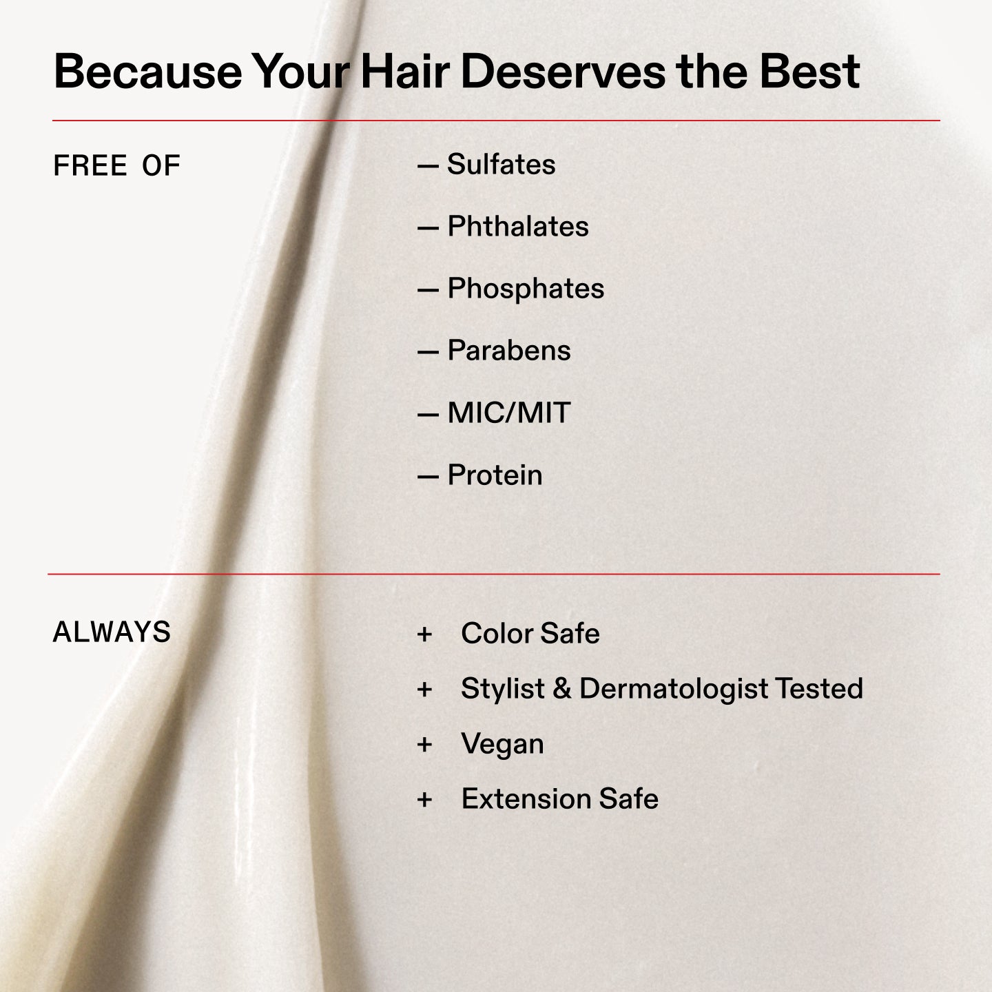 Olaplex N°.5 Bond Maintenance Balsamo 1000 ml Riparatore