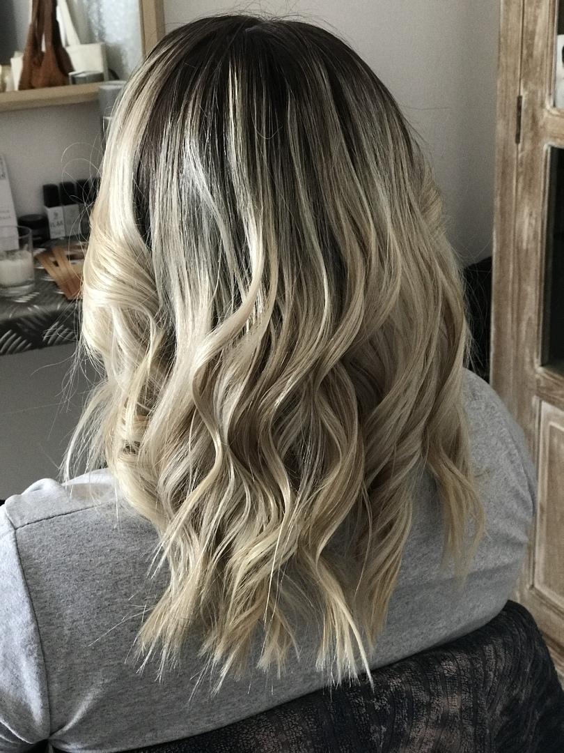 Olaplex N°.0 Intensive Bond Building Treatment capelli riparatore