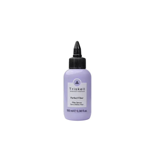 Le Vie Della Terra Filler Serum siero 100 ml rimpolpante