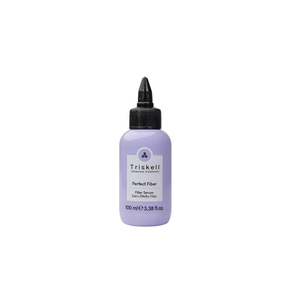 Le Vie Della Terra Filler Serum siero 100 ml rimpolpante