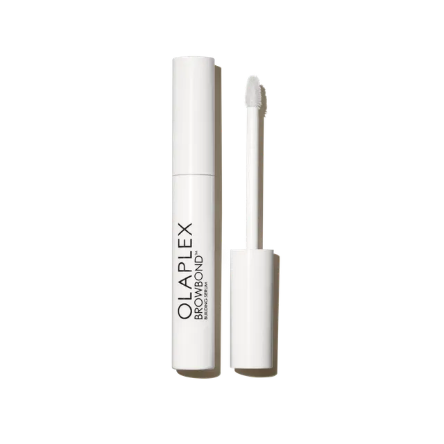 Olaplex Browbond Building siero sopracciglia definente