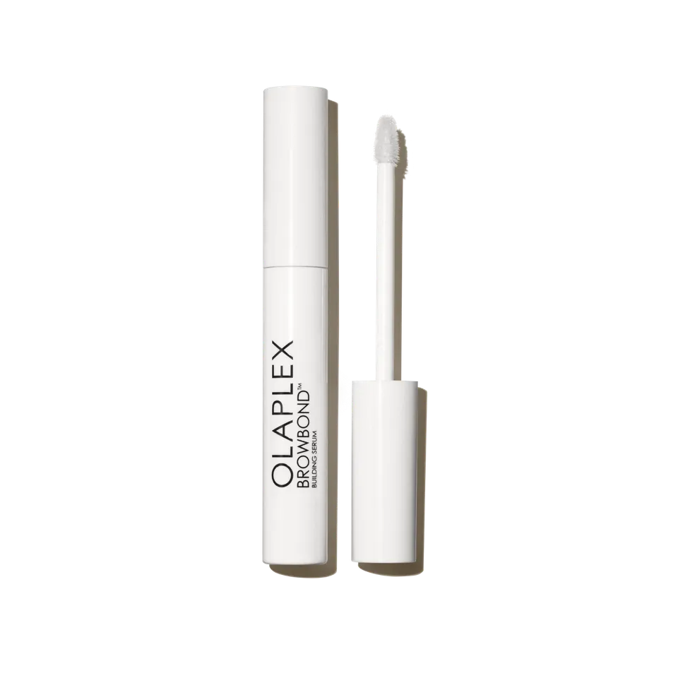 Olaplex Browbond Building siero sopracciglia definente