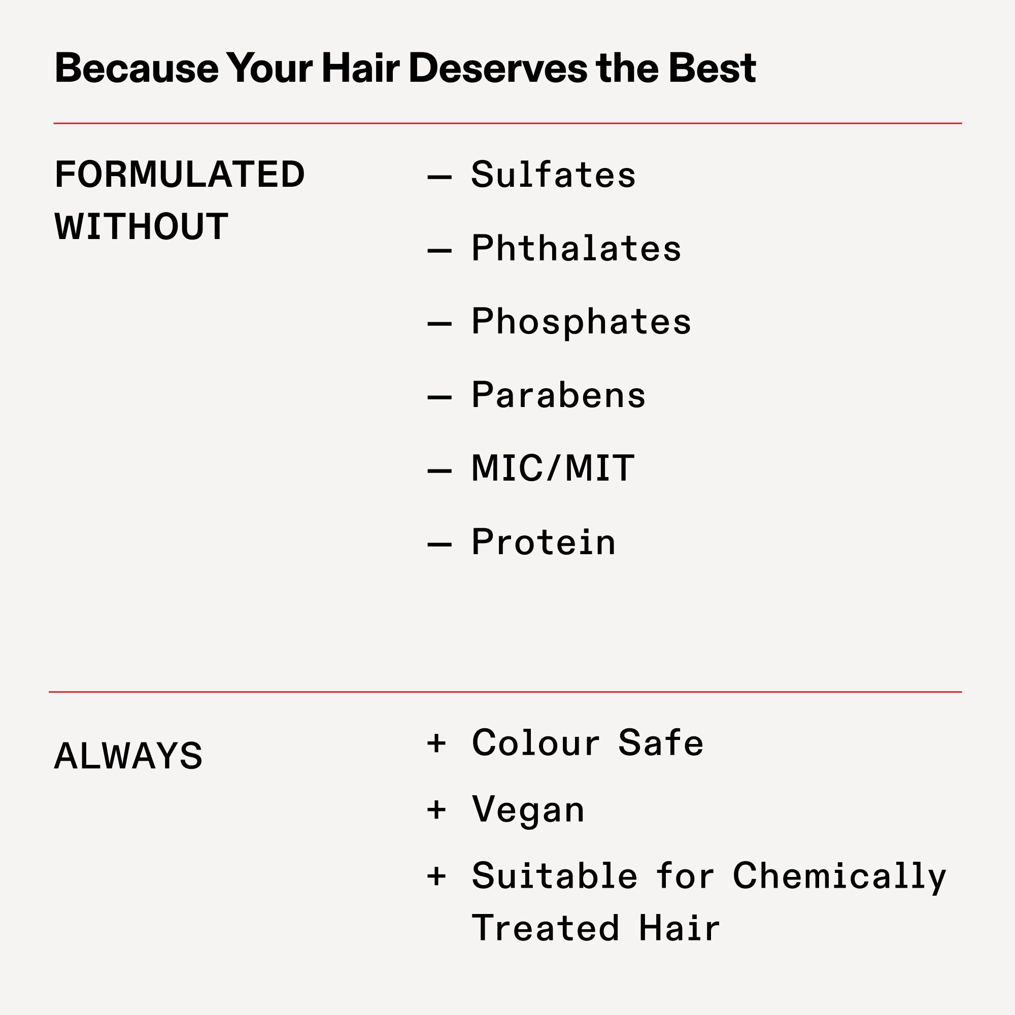 Olaplex N°.7 Bonding Oil olio capelli 60ml anticrespo