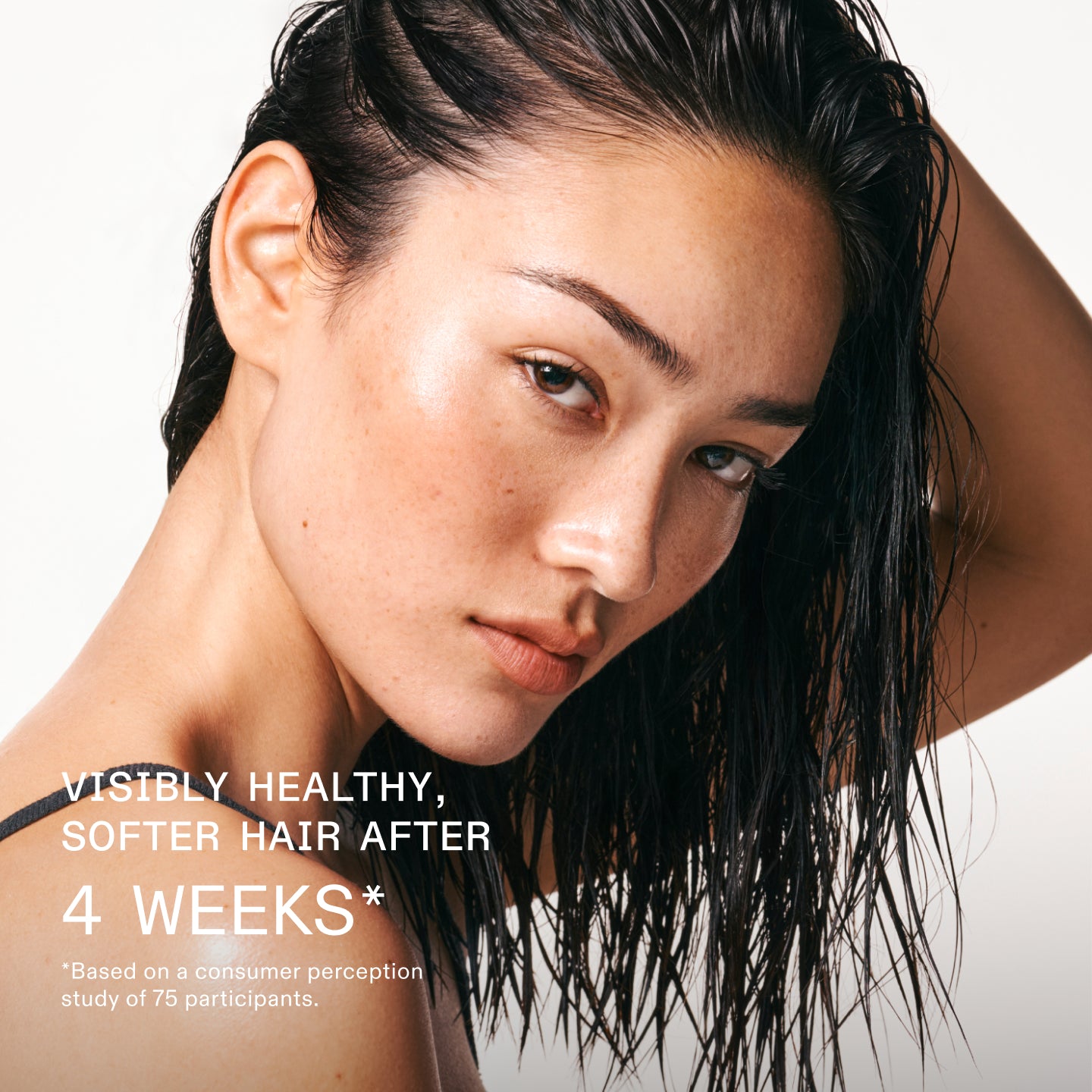 Olaplex Scalp Longevity Treatment siero cute 50ml idratante