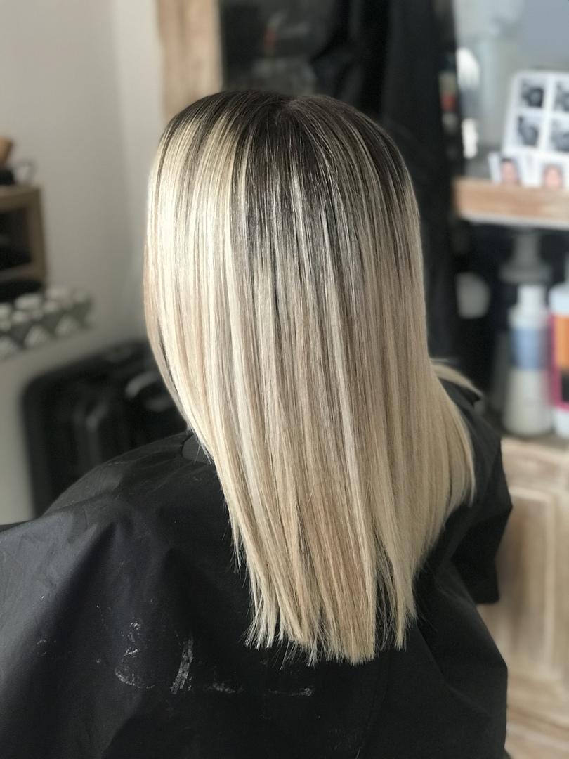 Olaplex N°.0 Intensive Bond Building Treatment capelli riparatore