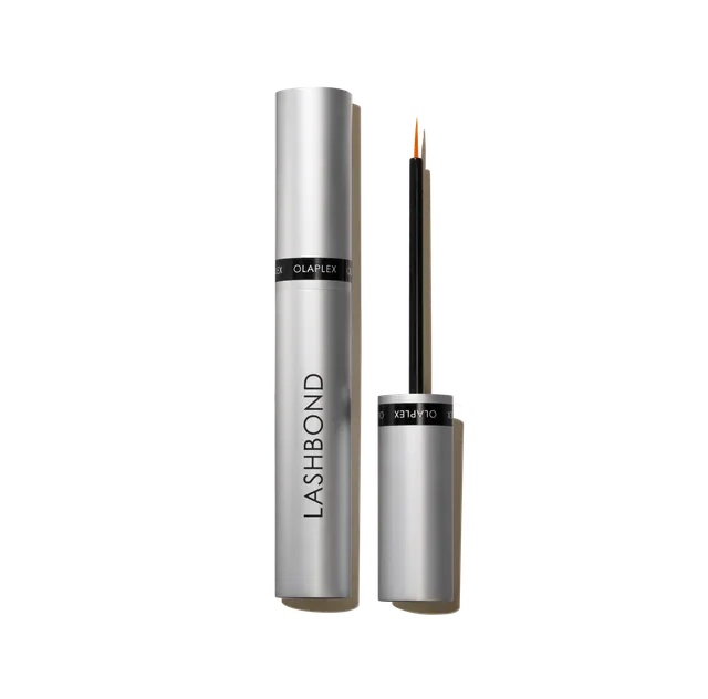 Olaplex Lashbond Building Serum siero ciglia 4,5ml allungante