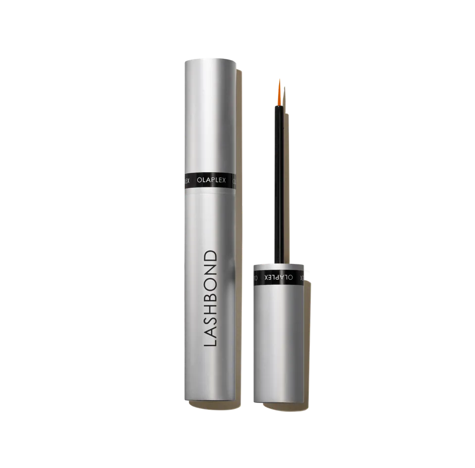Olaplex Lashbond Building Serum siero ciglia 4,5ml allungante