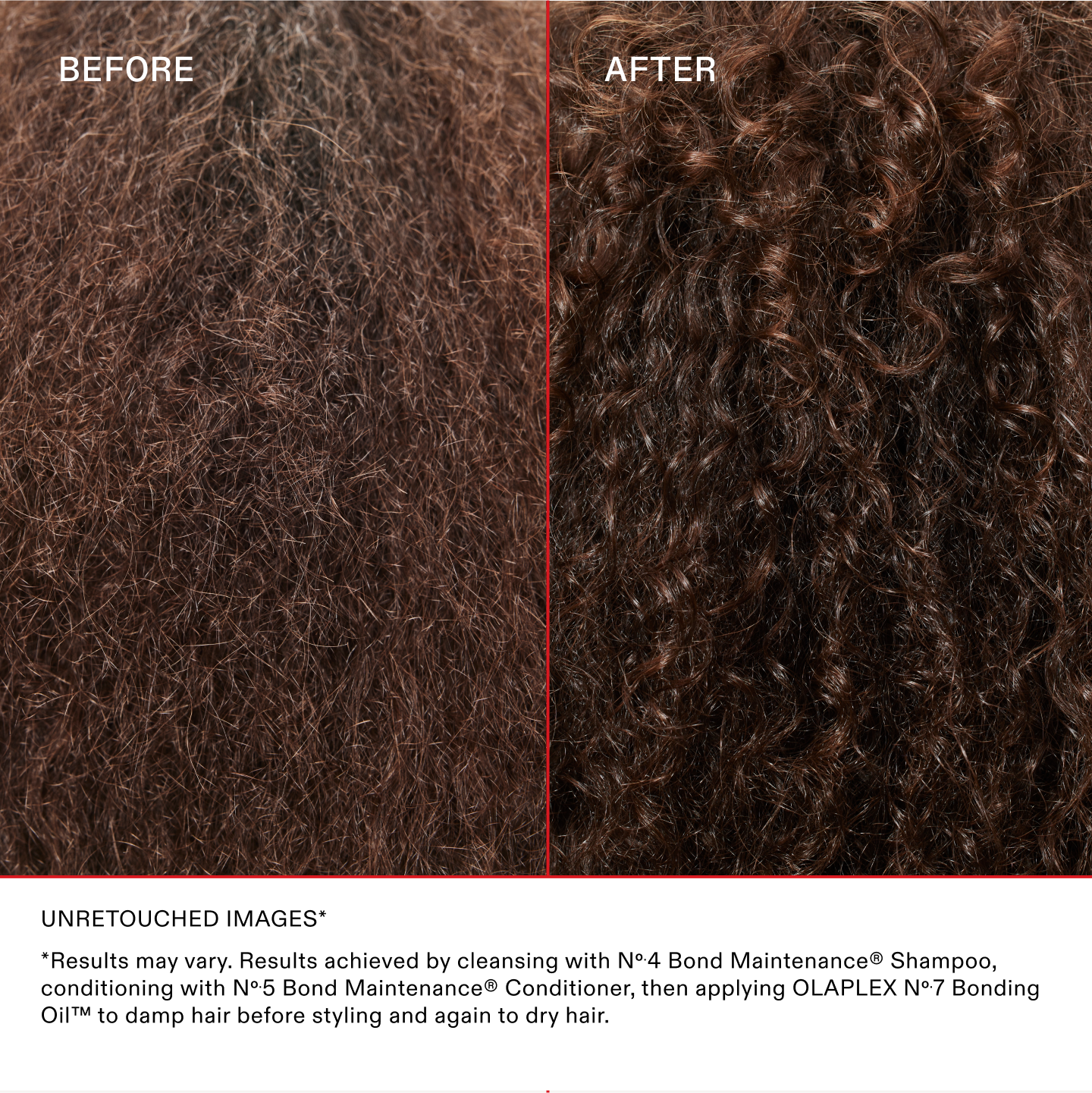 Olaplex N°.7 Bonding Oil Olio Capelli 30 ml Anticrespo