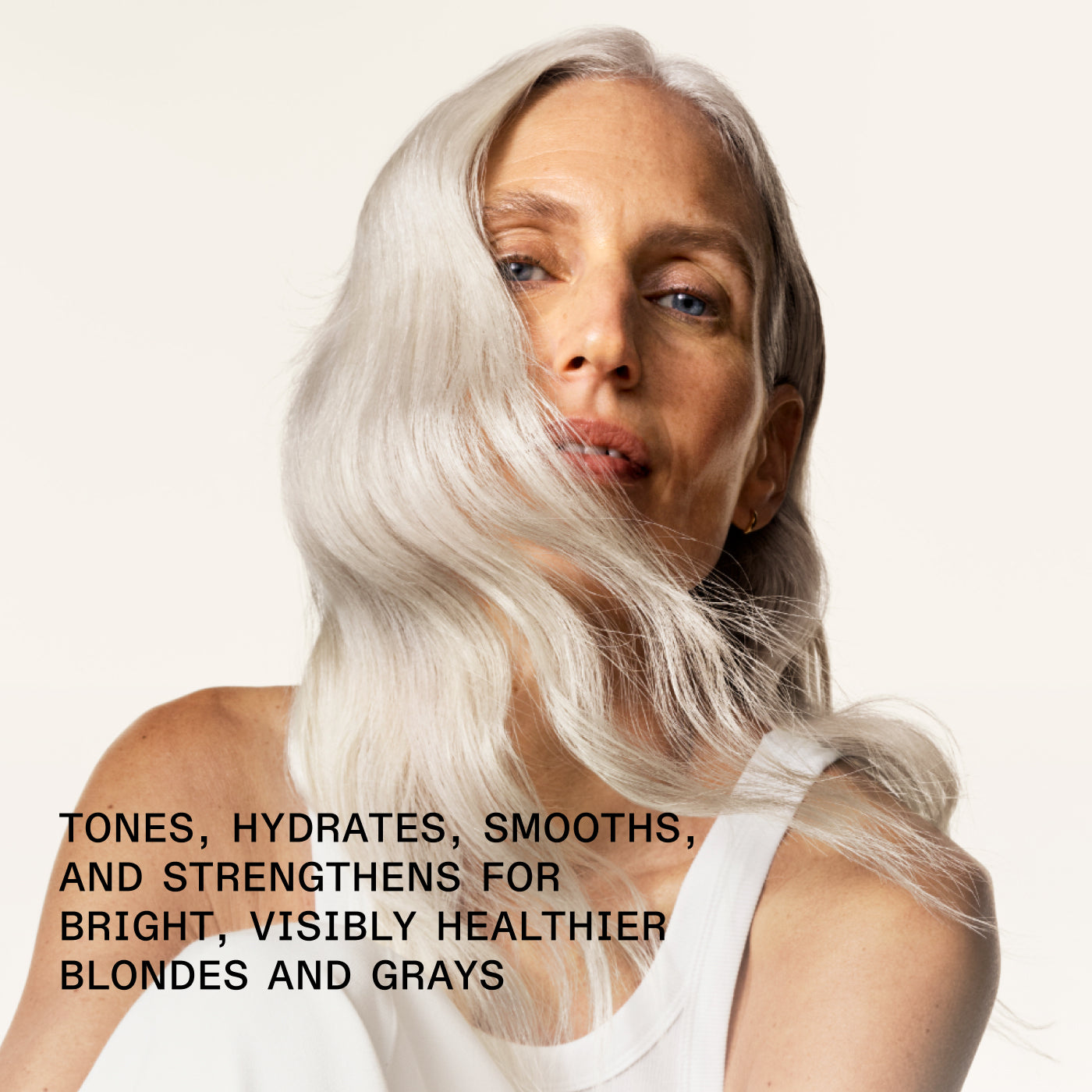 Olaplex N°.5P Blonde Enhancer balsamo viola 1000ml antigiallo