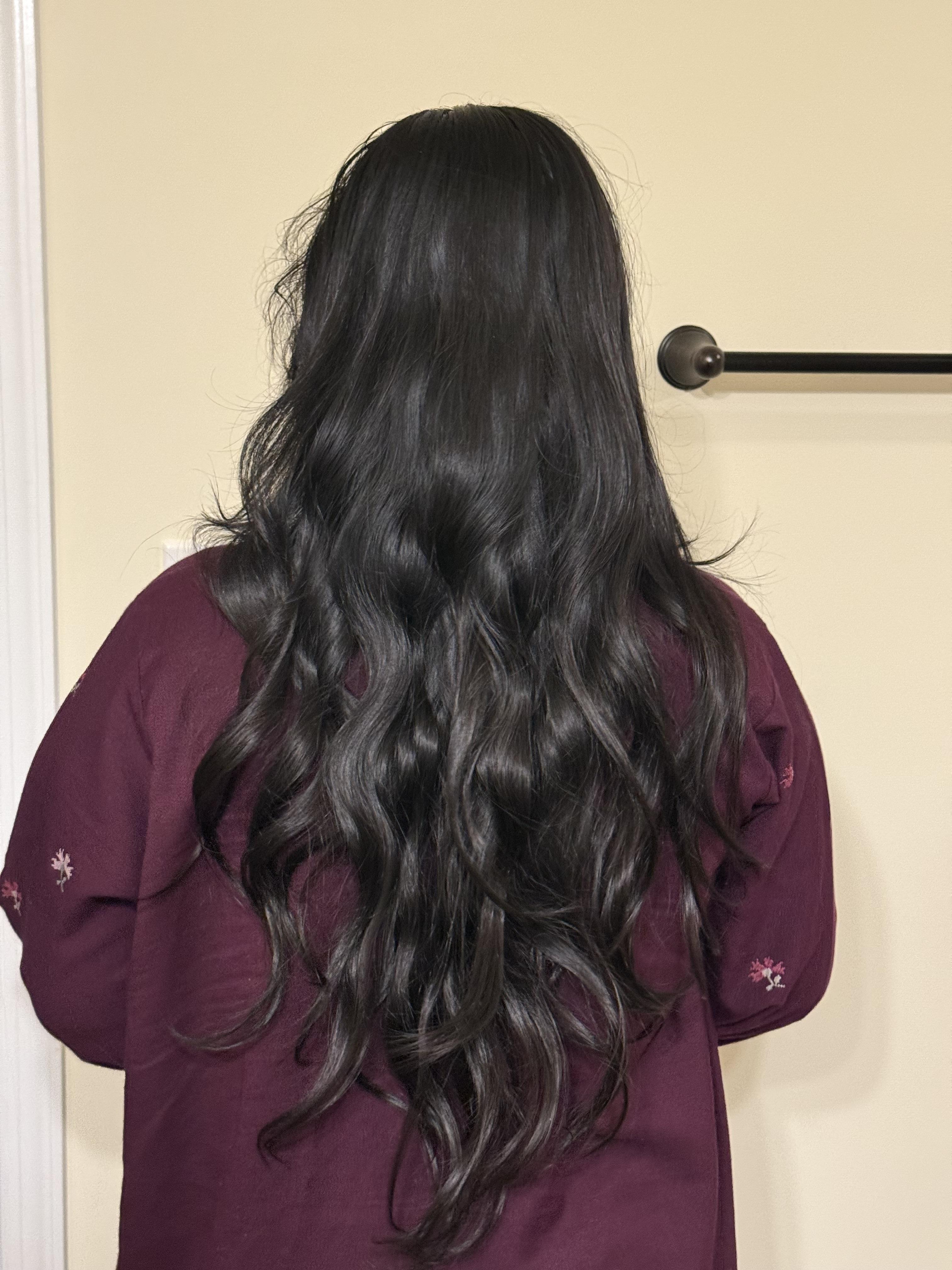 Olaplex Double Volume Fine Hair Set kit capelli 2 pezzi fini