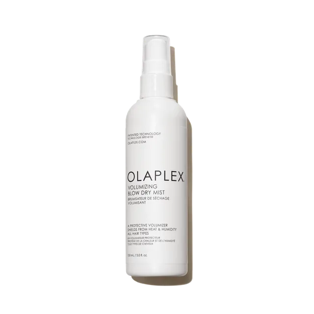 Olaplex Volumizing Blow Dry Mist spray 150ml volumizzante