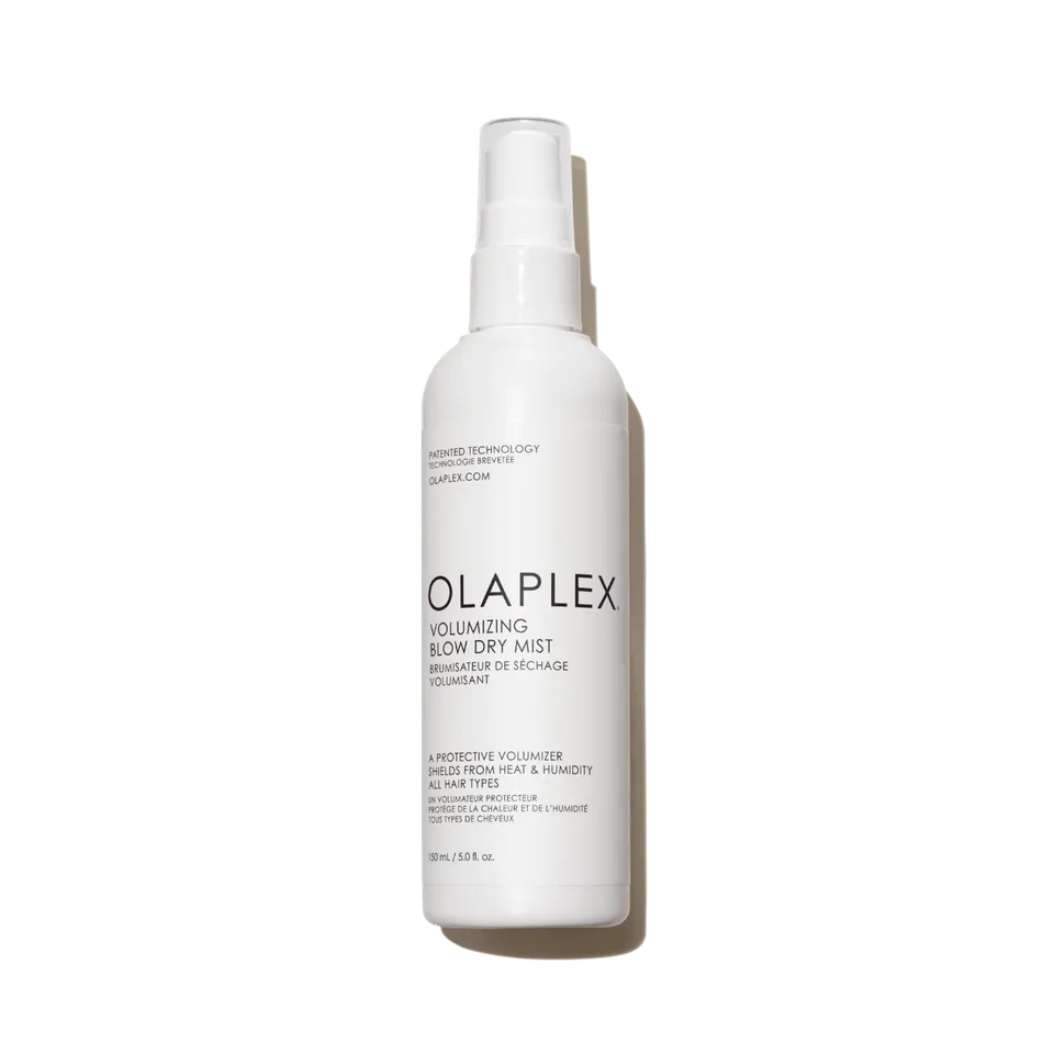 Olaplex Volumizing Blow Dry Mist spray 150ml volumizzante