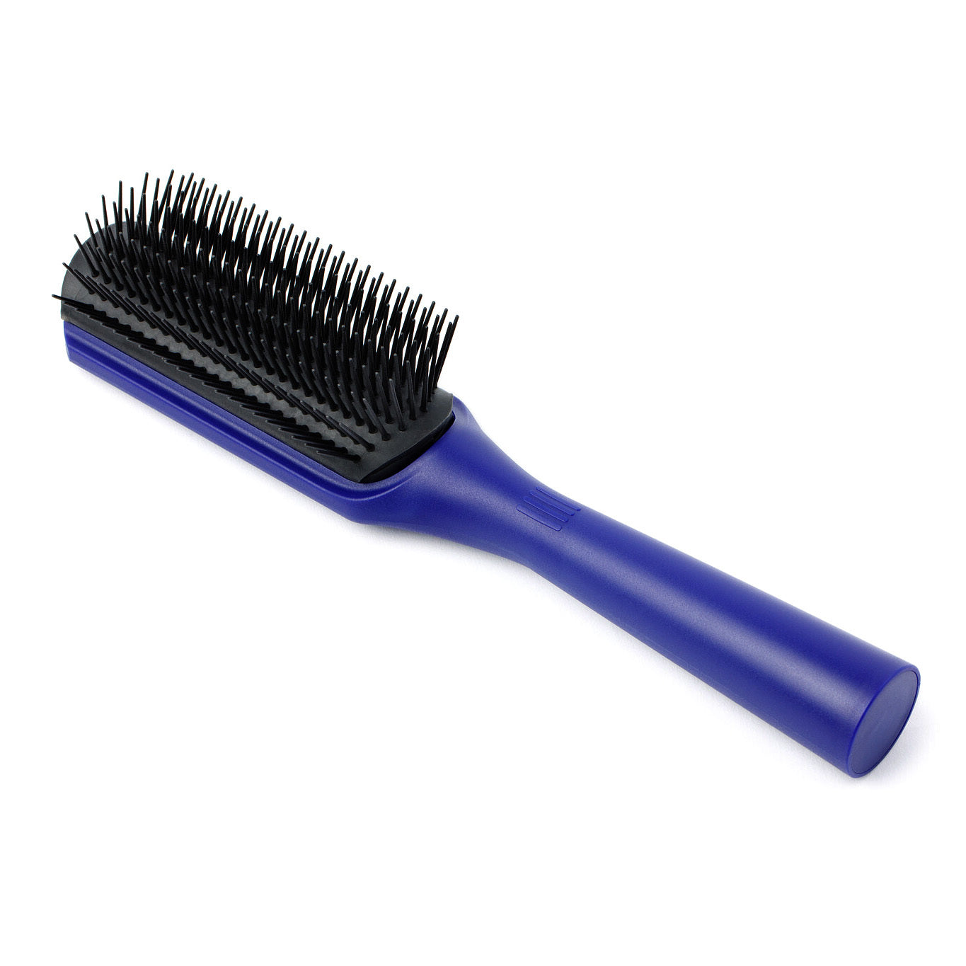 It's a 10 Miracle Coily Brush spazzola districante
