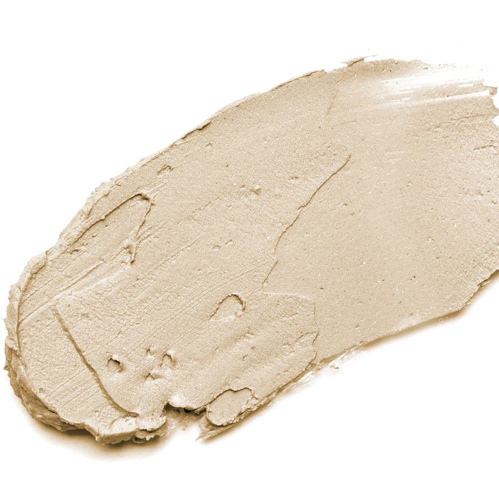 Nika Matt Paste pasta modellante 90 ml finish opaco