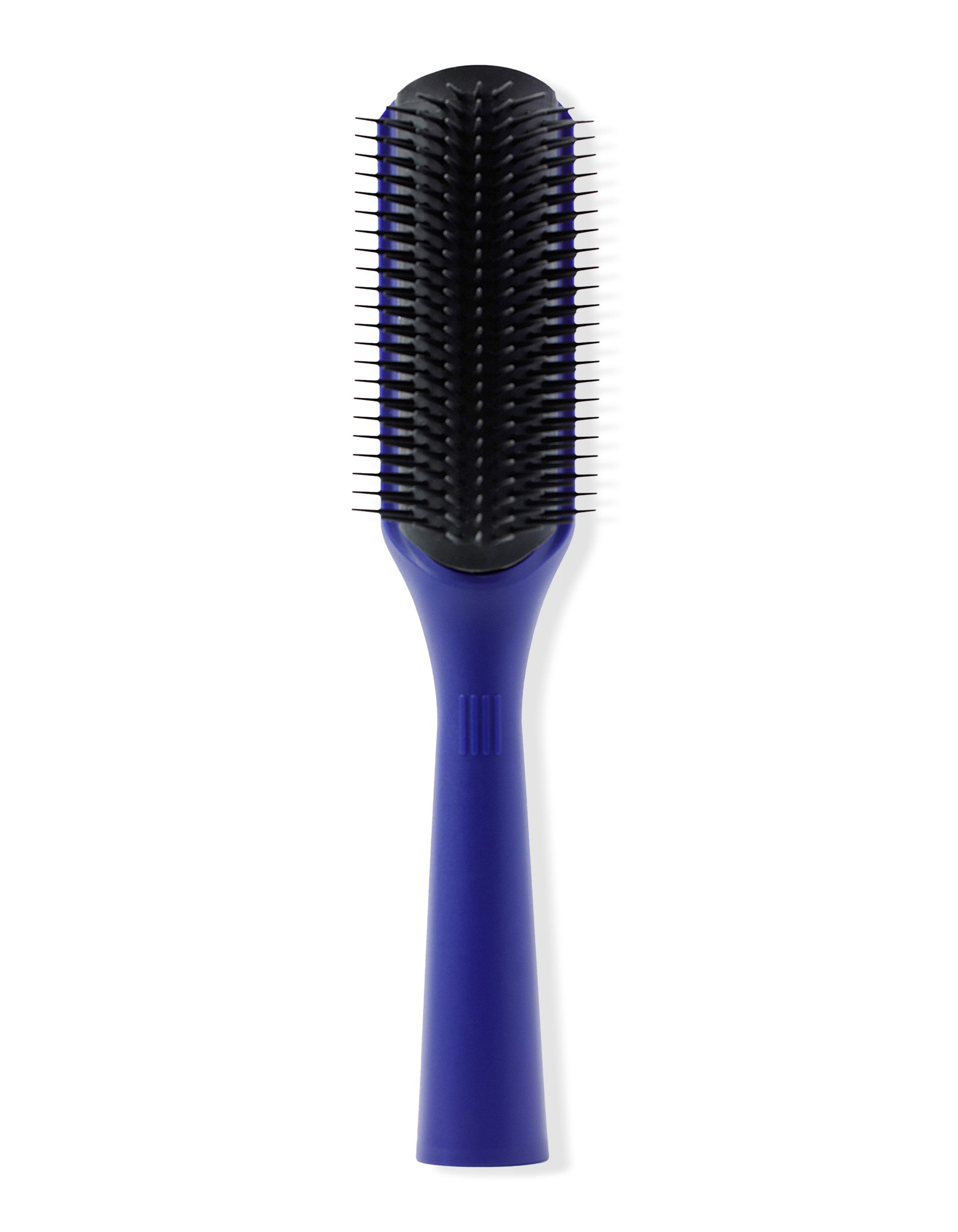 It's a 10 Miracle Coily Brush Kit Ricci 2 Pezzi