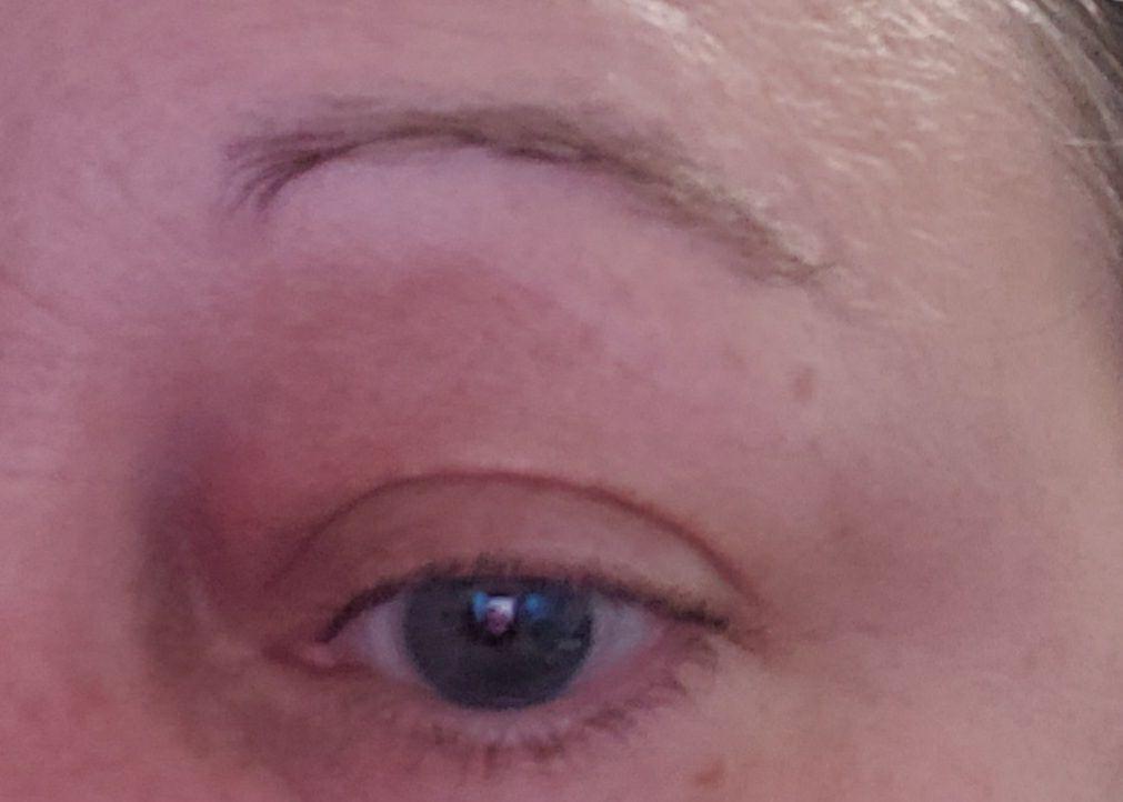 Olaplex Browbond Building siero sopracciglia definente