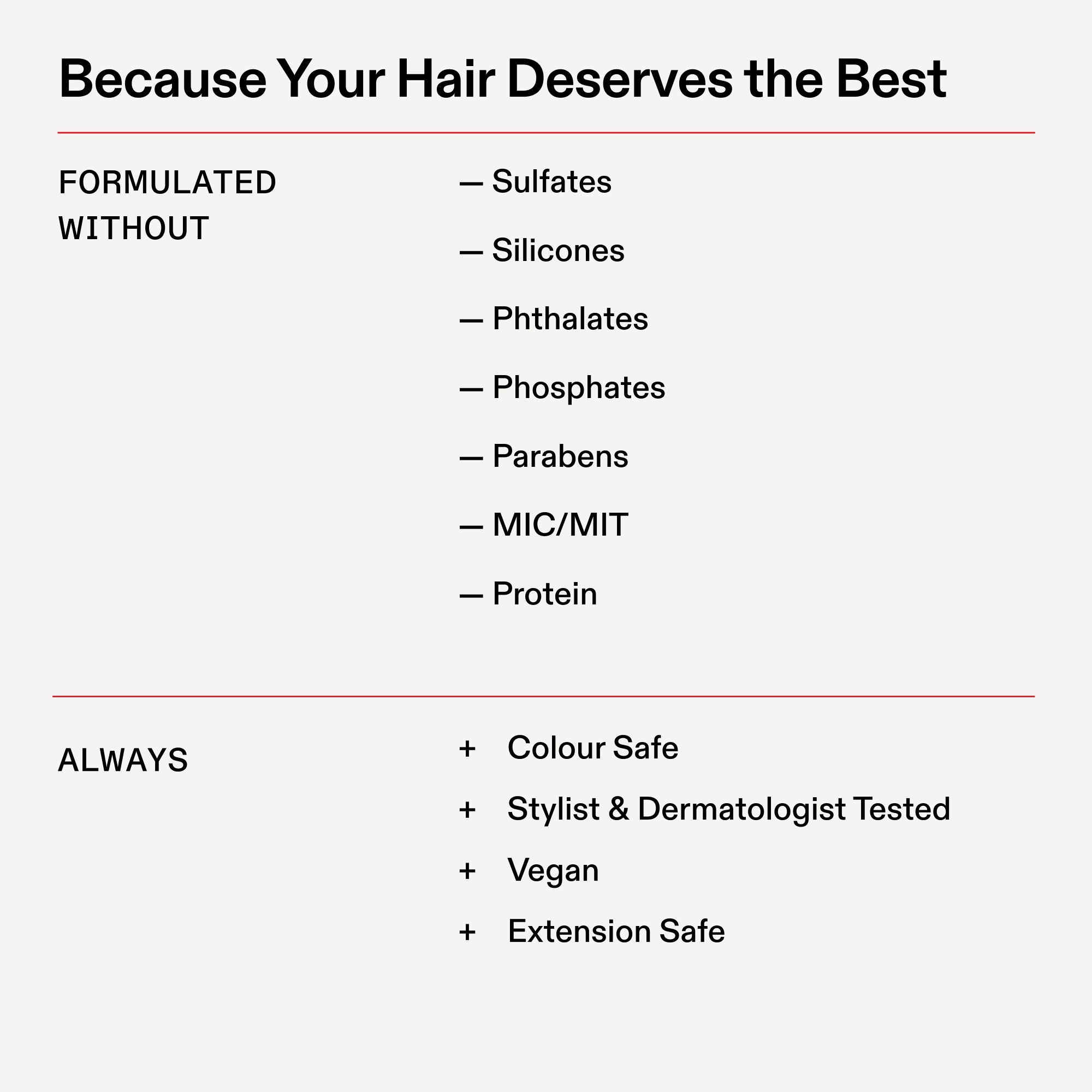 Olaplex N°.5P Blonde Enhancer balsamo viola 1000ml antigiallo