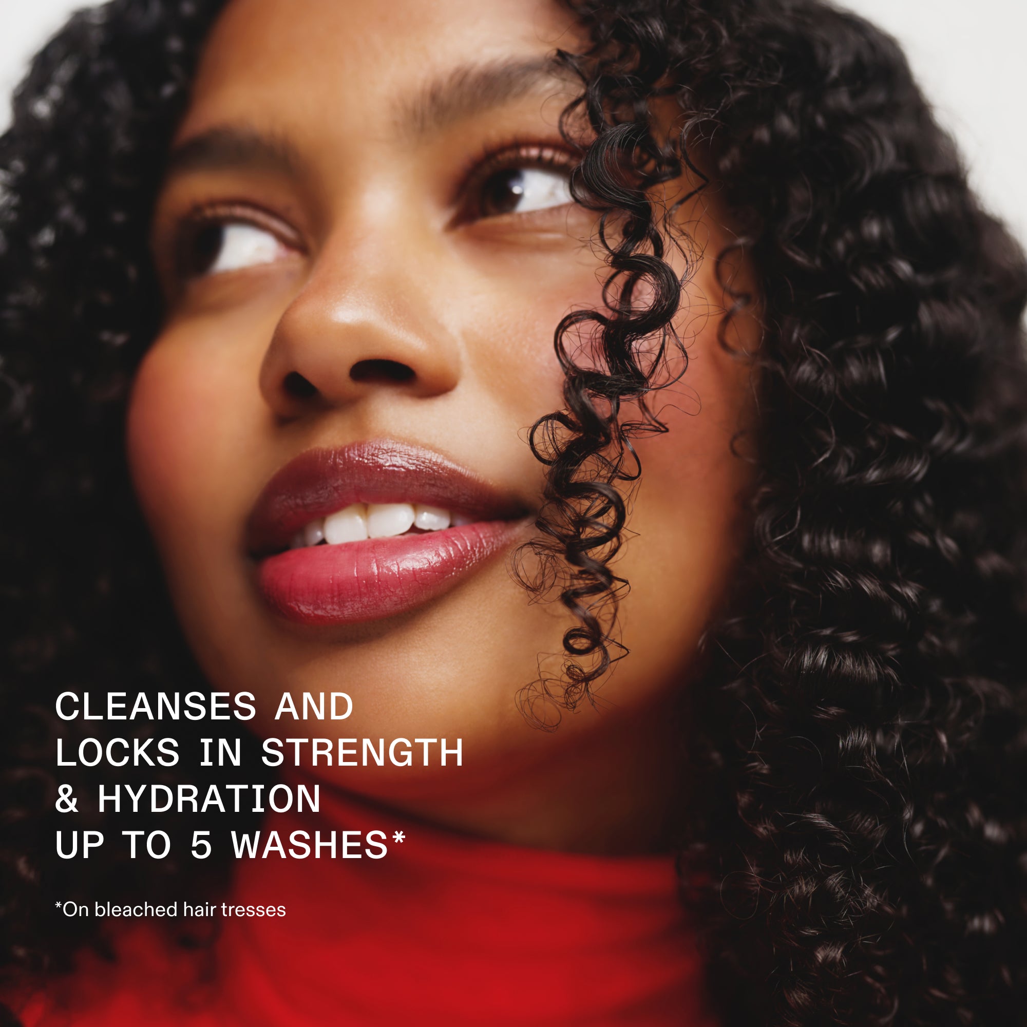 Olaplex Hydration Heroes set shampoo 100 ml + maschera 200 ml