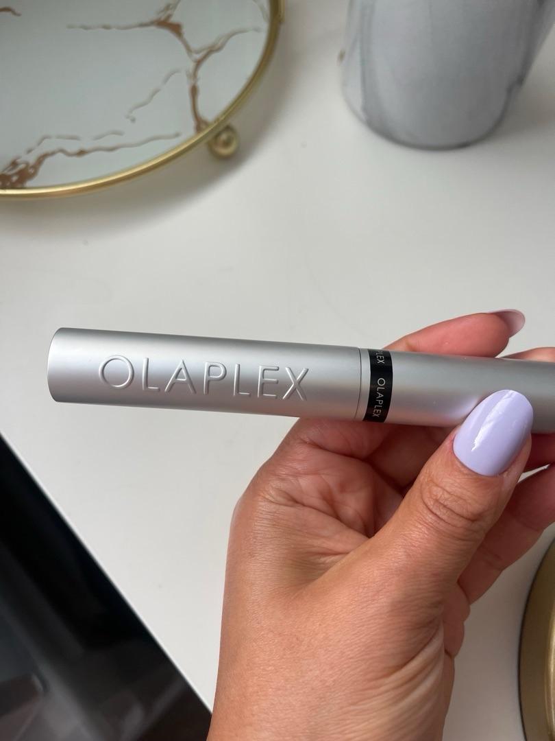 Olaplex Lashbond Building Serum siero ciglia 4,5ml allungante