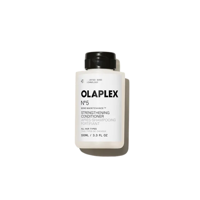 Olaplex N°.5 Bond Maintenance Balsamo 100 ml Riparatore