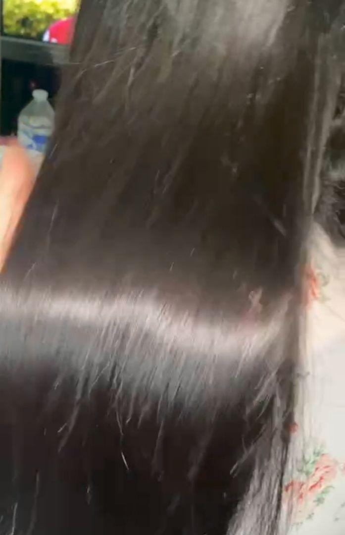 Olaplex N°.0 Intensive Bond Building Treatment capelli riparatore