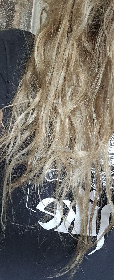 Olaplex N°.5P Blonde Enhancer balsamo viola 1000ml antigiallo
