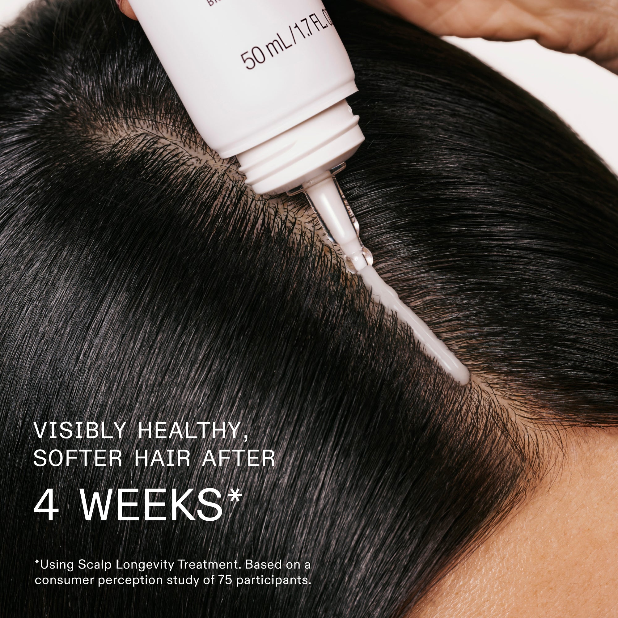 Olaplex Discovery Set kit capelli sani 6 mini riparatore
