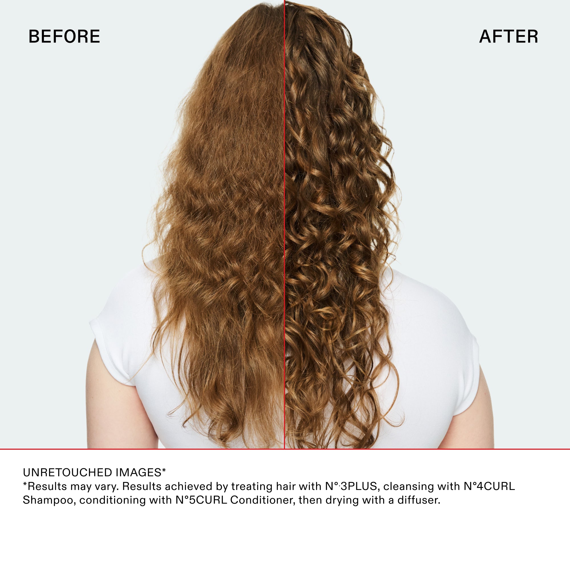 Olaplex N°3 Plus N°4 N°5 Set Capelli Rinforzante 3 Pezzi