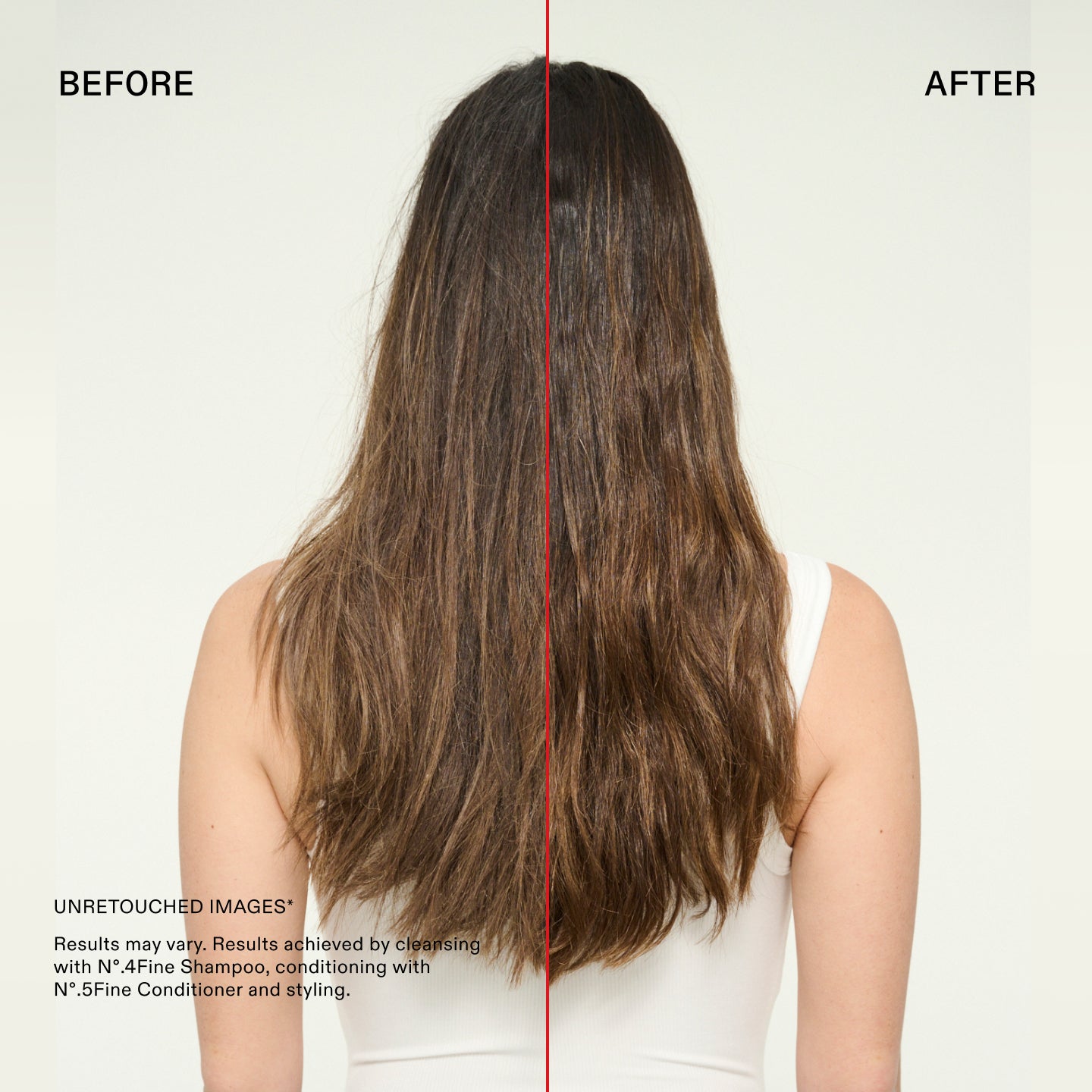 Olaplex Volumize Repair Value Set kit capelli litro volume