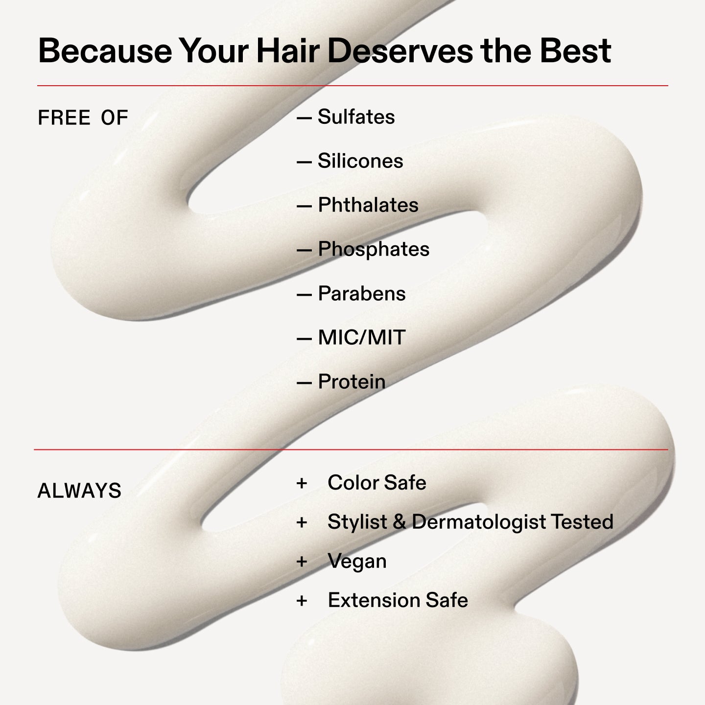 Olaplex Scalp Longevity Treatment siero cute 50ml idratante