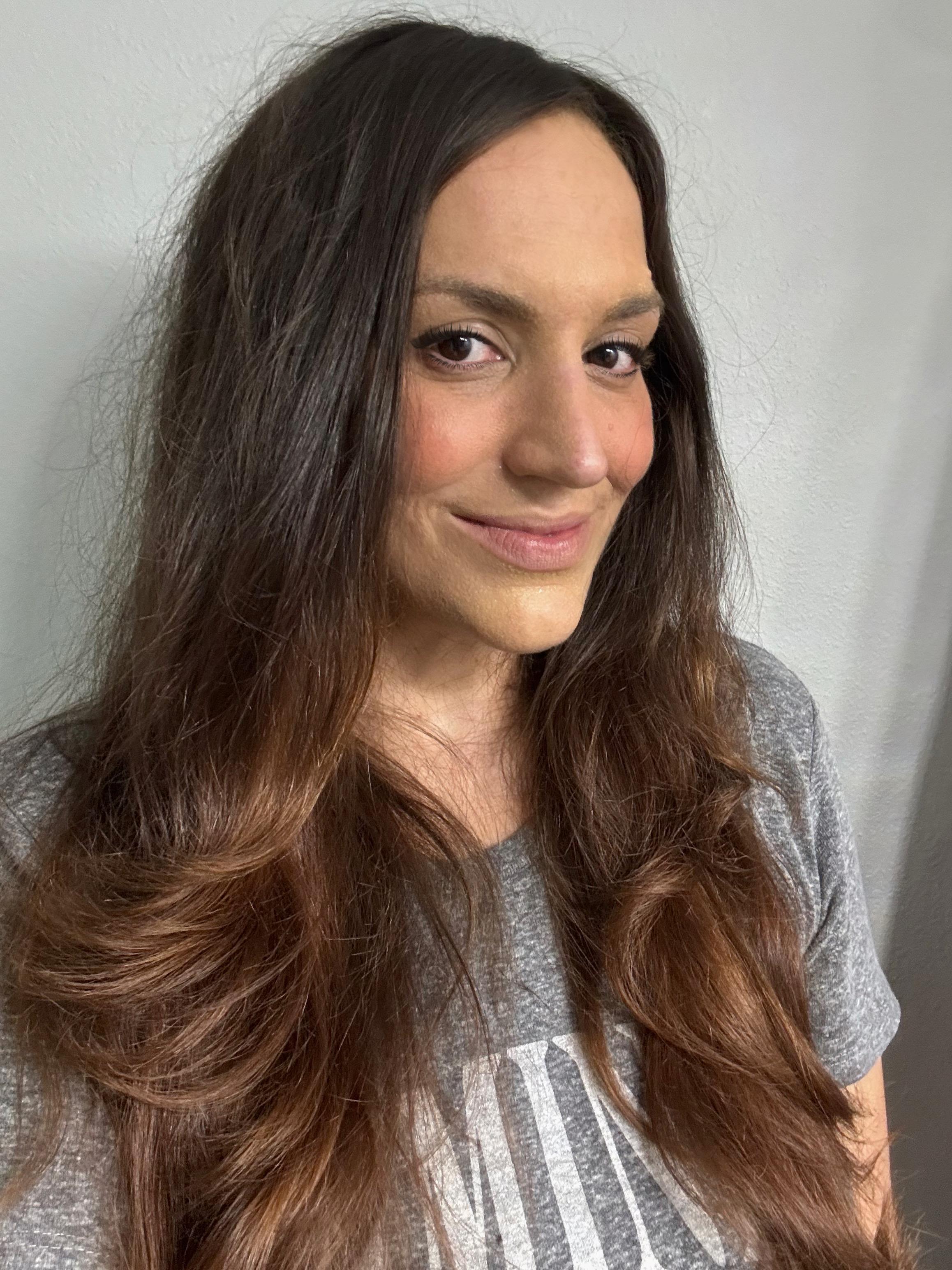 Olaplex Shape Set Lacca Capelli 180 g Tenuta Flessibile