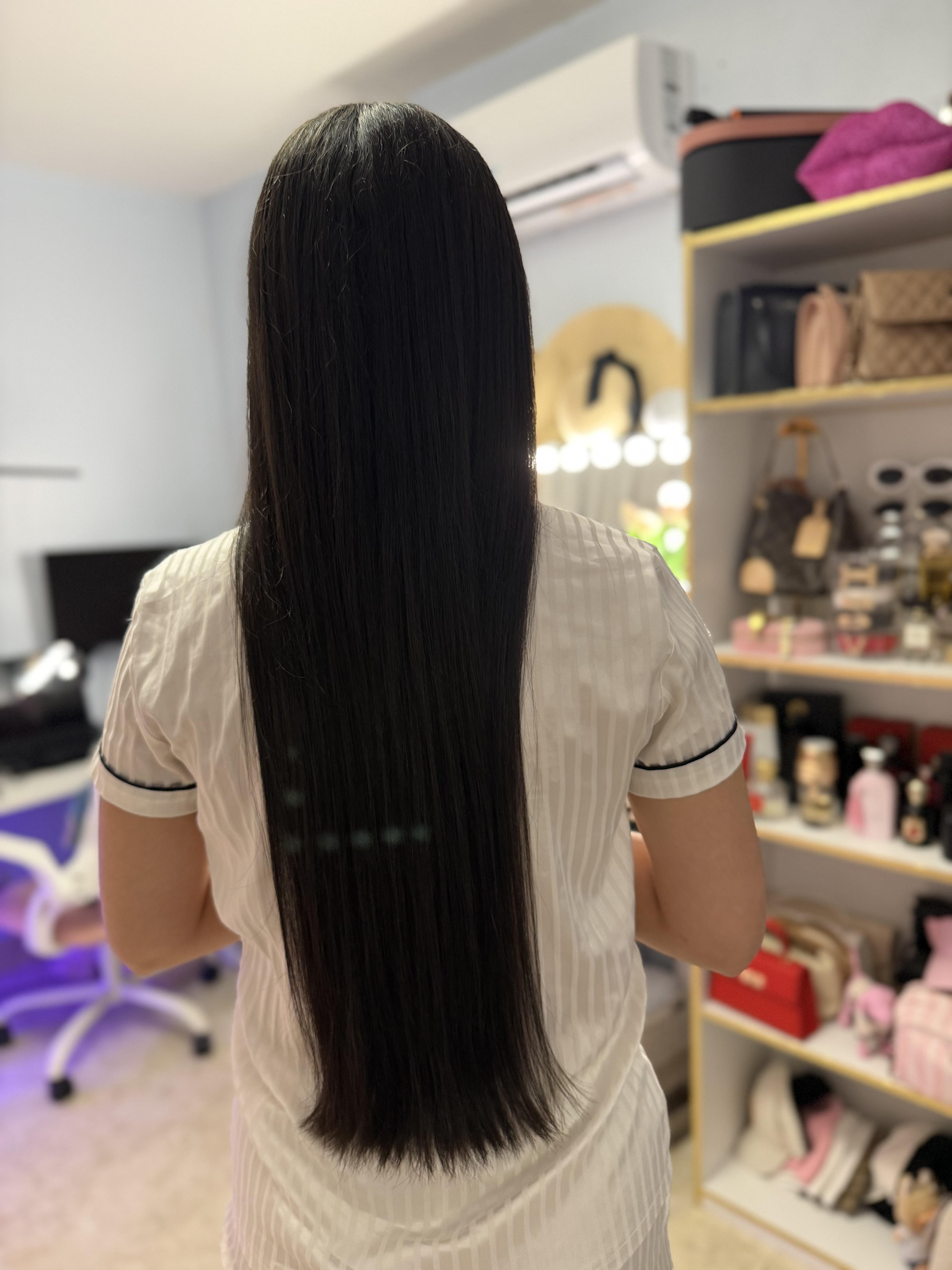 Olaplex Weightless Volume Routine kit capelli 5 pezzi volume
