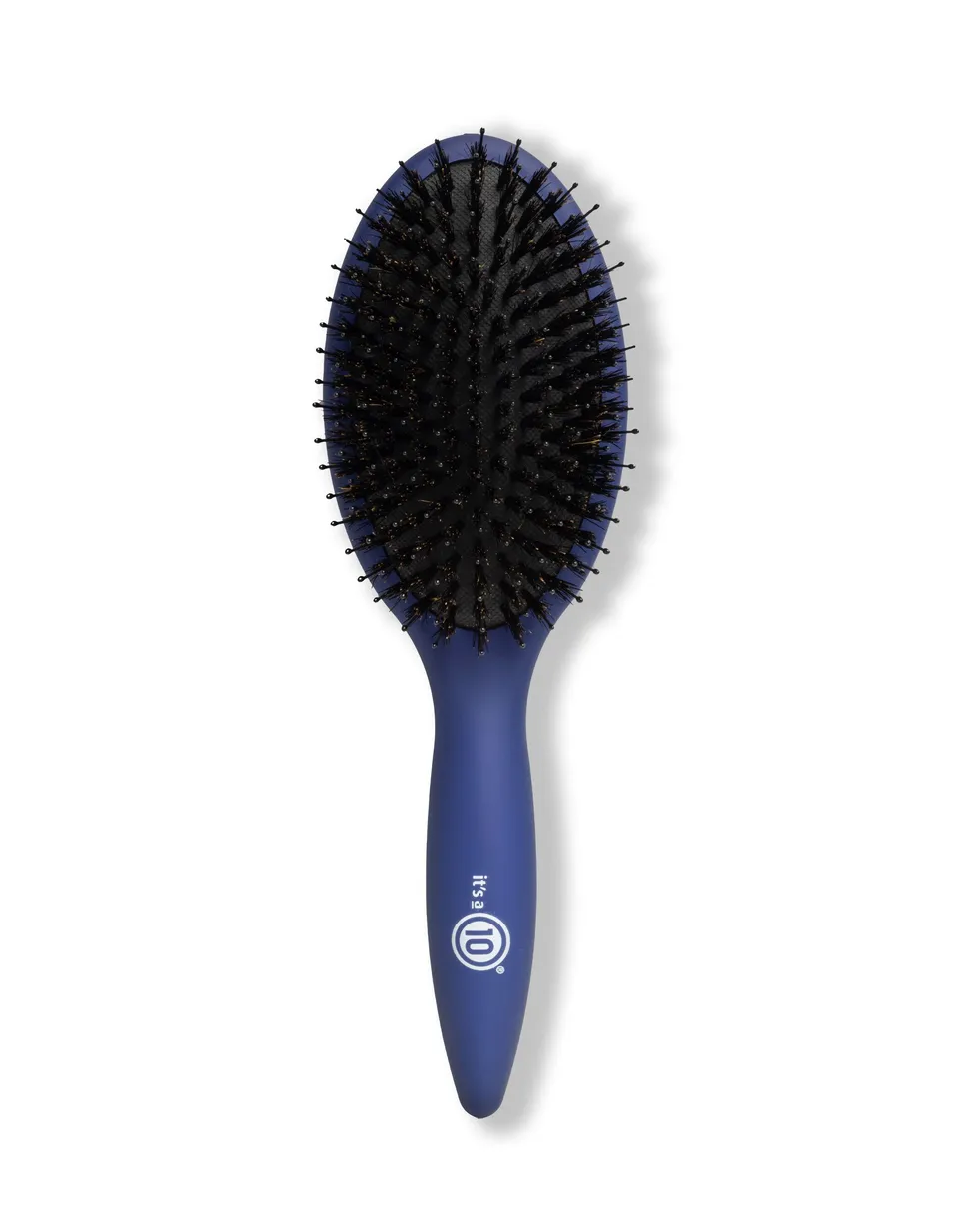 It's a 10 Miracle Small Cushion Spazzola Leggera