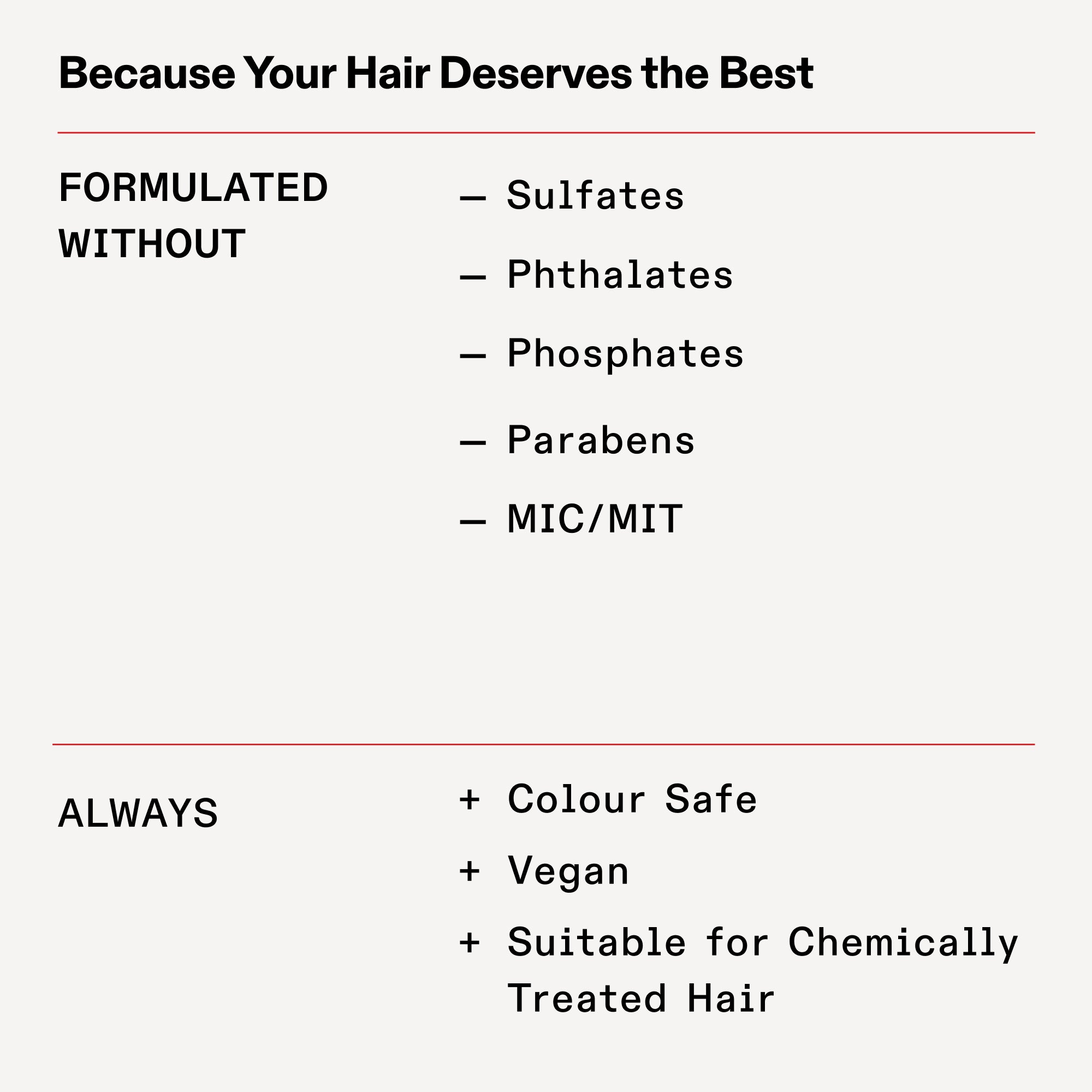 Olaplex N°.6 Bond Smoother crema lisciante 100ml anticrespo