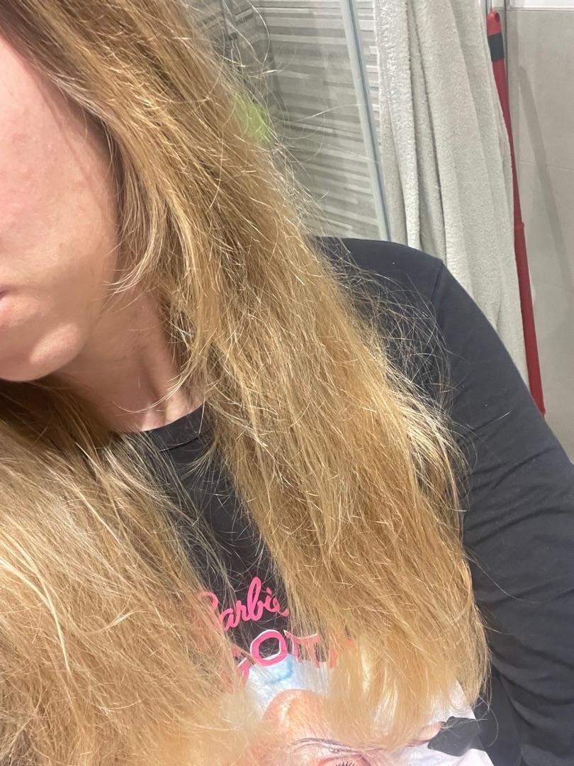 Olaplex Blonde Enhancer set litri shampoo balsamo viola