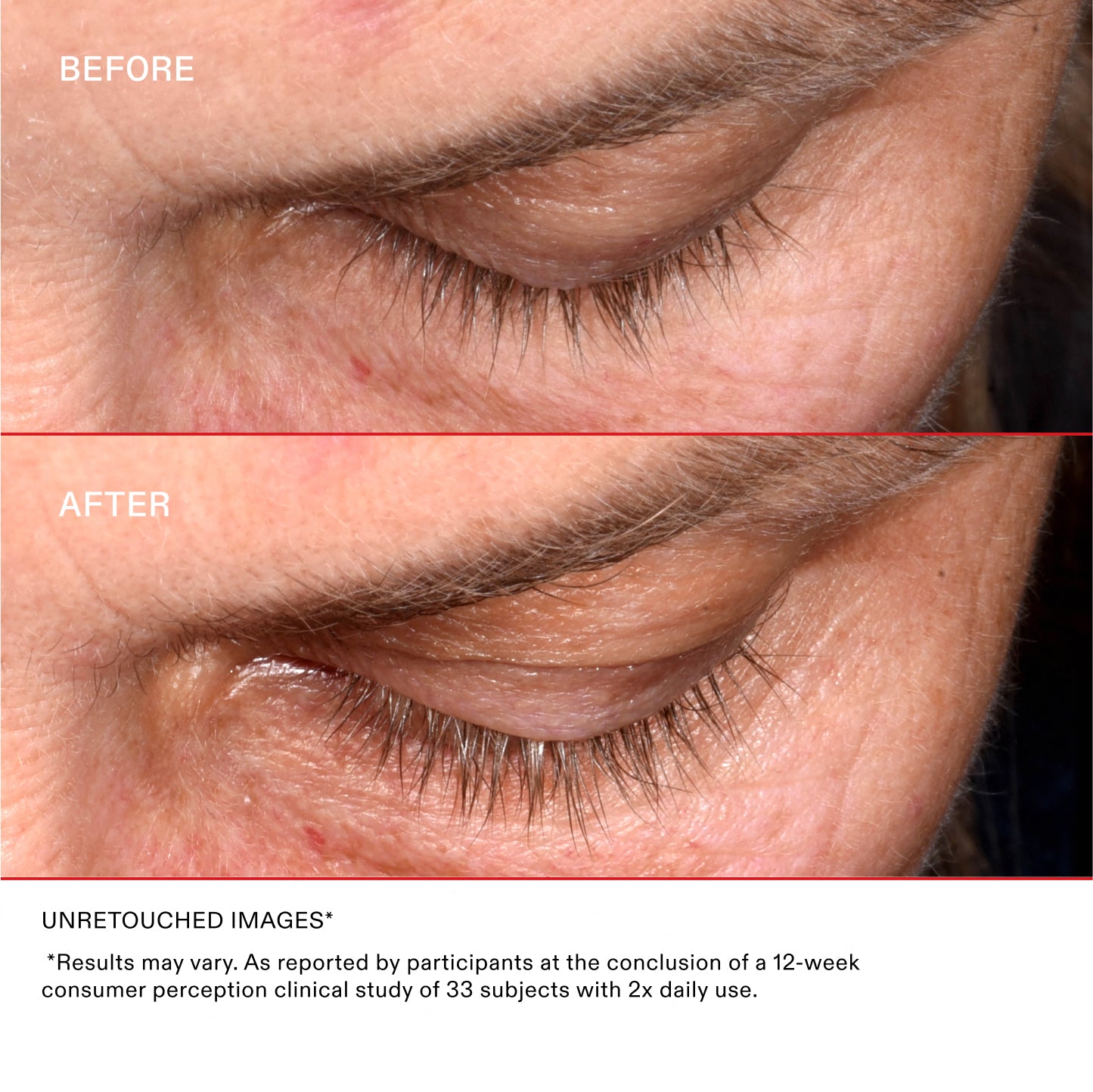Olaplex Lashbond Building Serum siero ciglia 4,5ml allungante