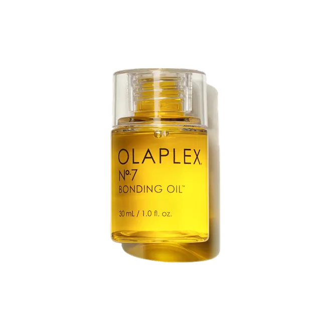 Olaplex N°.7 Bonding Oil Olio Capelli 30 ml Anticrespo
