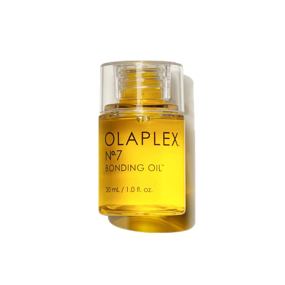Olaplex N°.7 Bonding Oil Olio Capelli 30 ml Anticrespo