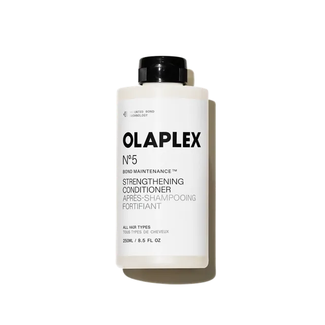 Olaplex N°.5 Bond Maintenance Balsamo 250 ml Riparatore