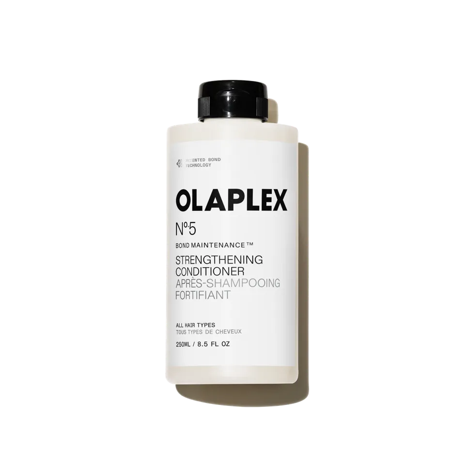 Olaplex N°.5 Bond Maintenance Balsamo 250 ml Riparatore