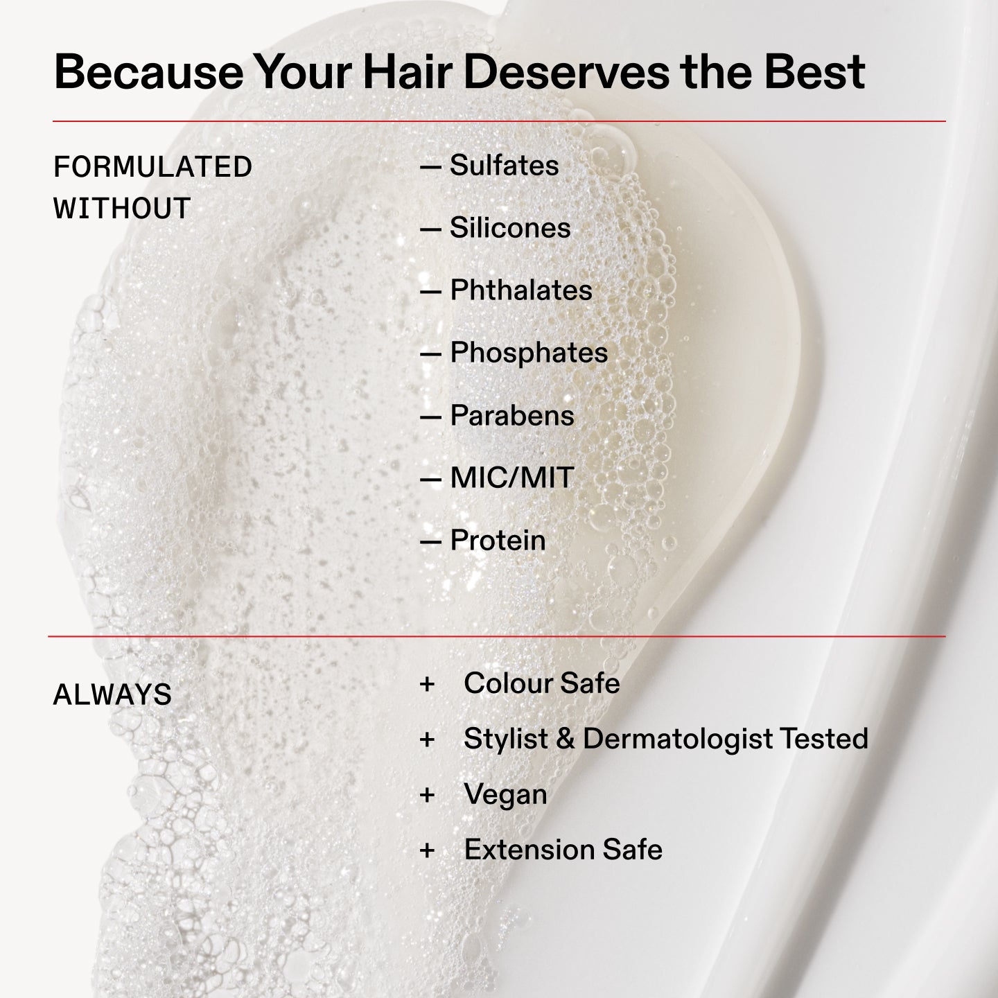 Olaplex N°.5 Bond Maintenance Balsamo 1000 ml Riparatore