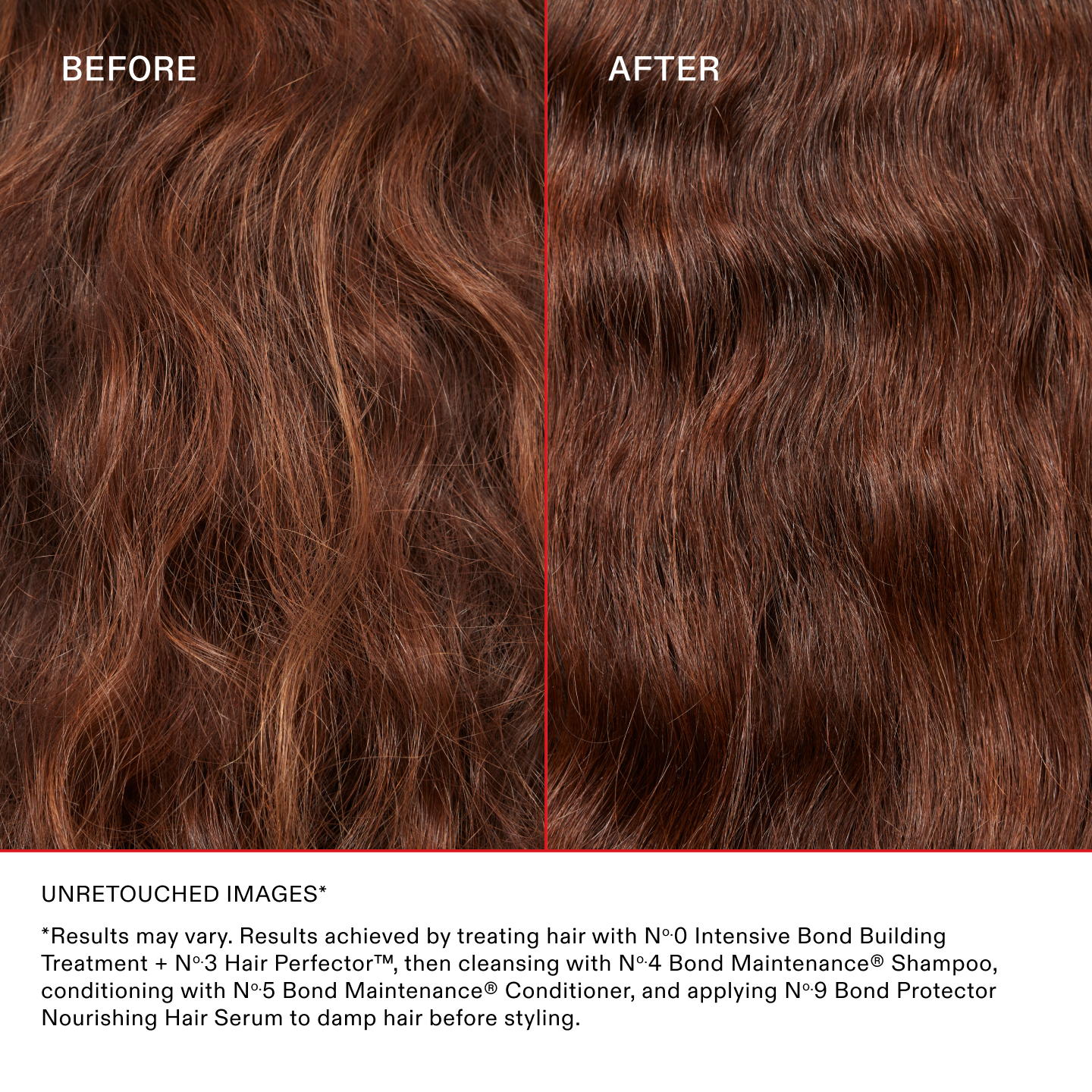 Olaplex N°.0 Intensive Bond Building Treatment capelli riparatore