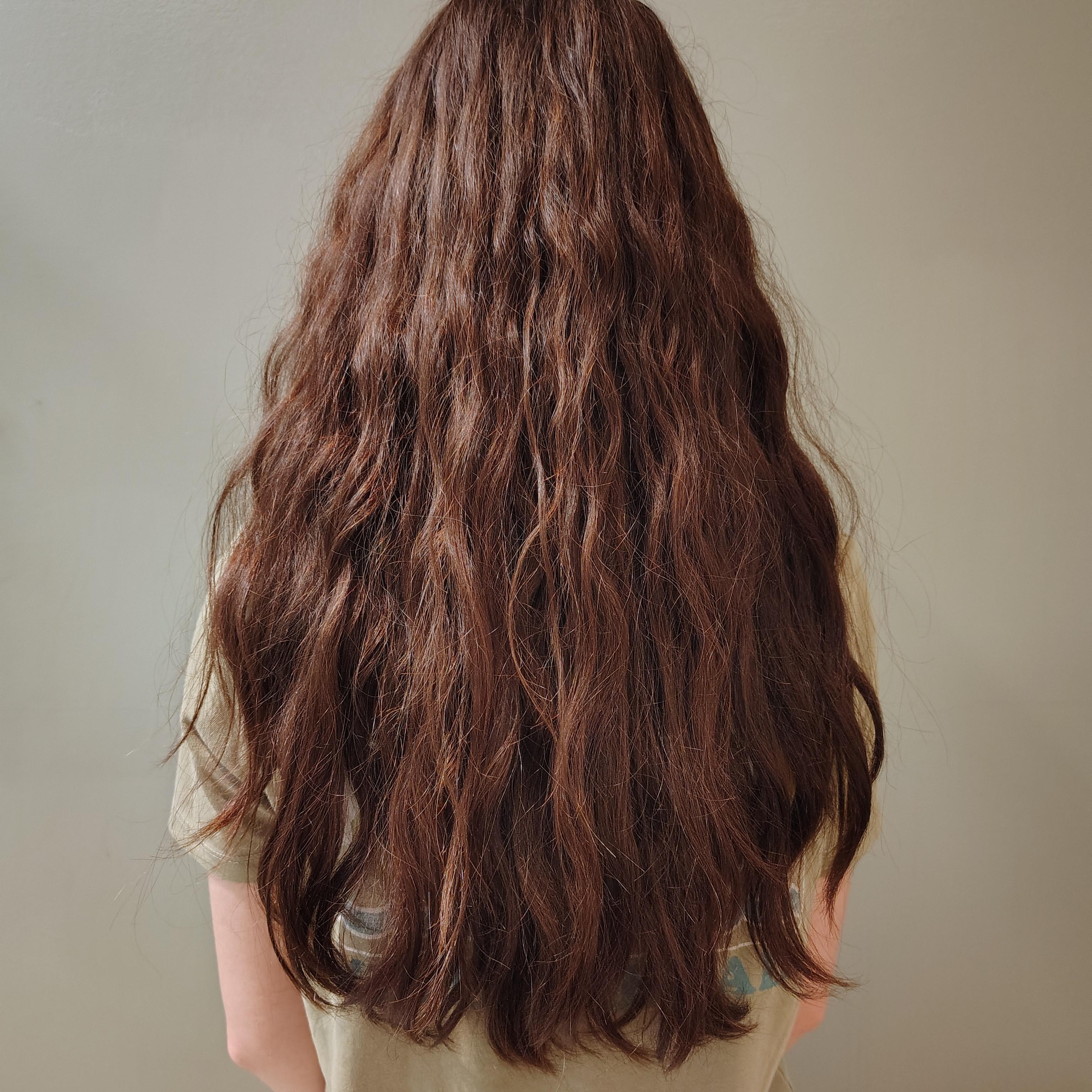 Olaplex Iconic Stylers Set styling anticrespo N°.6+N°.7